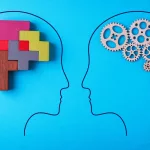 Cognitive Learning: Boost Memory, Focus & Life Success Cognitive Learning: Boost Memory, Focus & Life Success