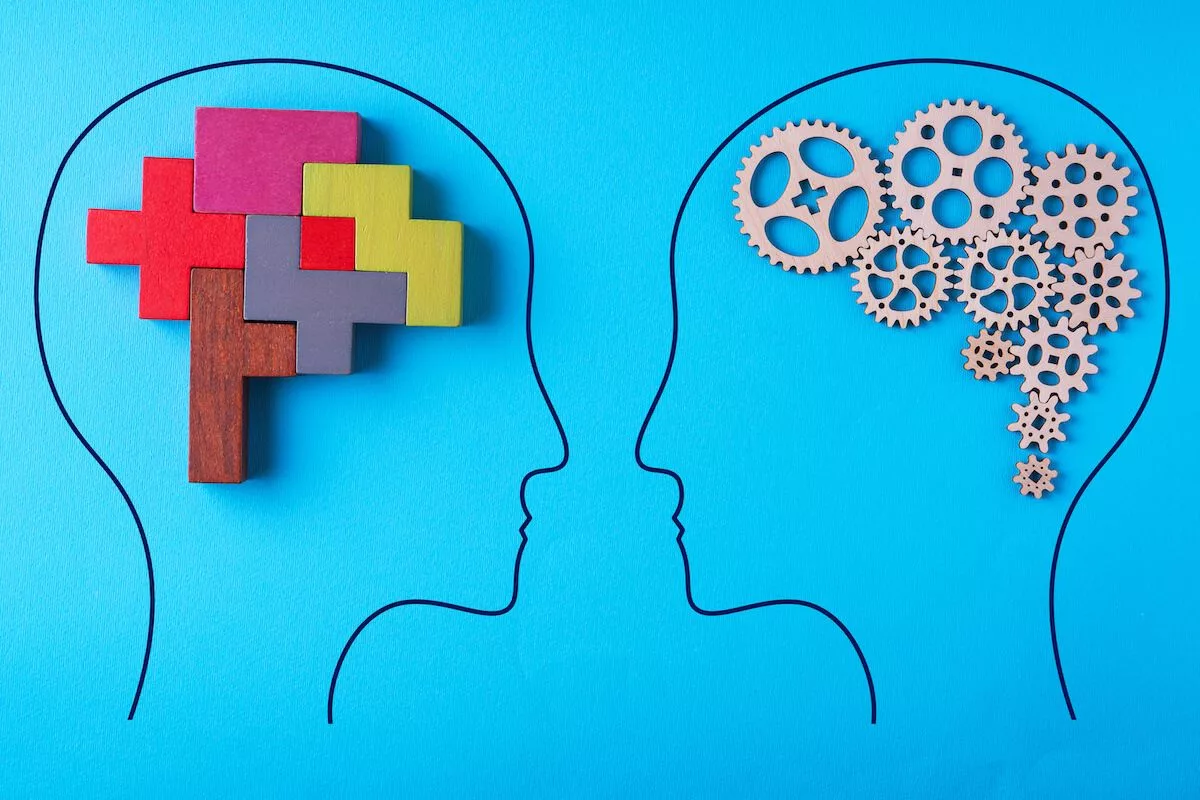 Cognitive Learning: Boost Memory, Focus & Life Success