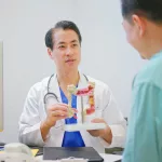 Less Invasive Screening: Safer, Simpler Cancer Checks