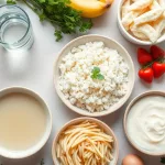 Your Complete Colonoscopy Diet Sheet Guide Your Complete Colonoscopy Diet Sheet Guide