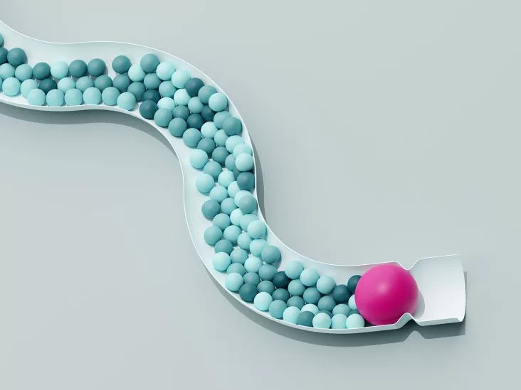 How Long Constipation Lasts: What to Expect and Relief