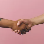 Consumer Trust: Why It Matters and 6 Ways to Build It Consumer Trust: Why It Matters and 6 Ways to Build It