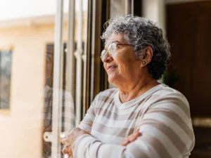 Temporary Medicare Drug Coverage – Everything You Need