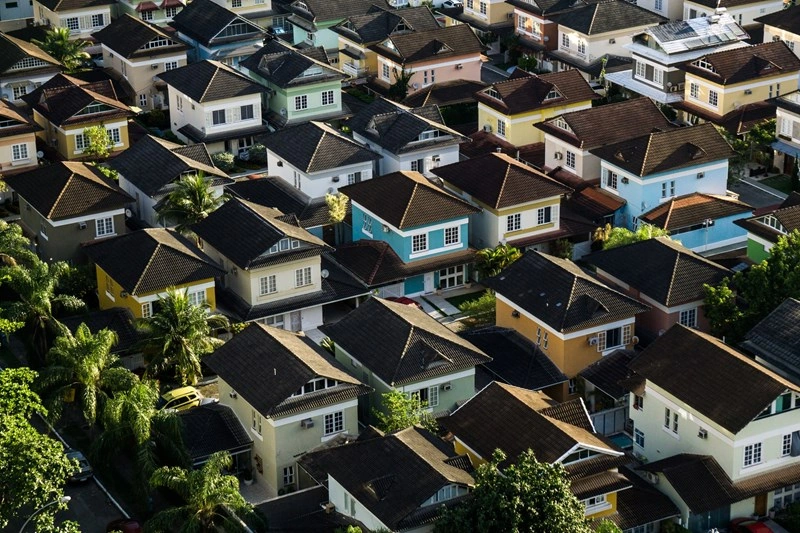 Cost‑Effective Housing Solutions: Smart Ways to Save