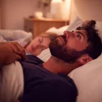 Antidepressants & Insomnia: Get Real Sleep Relief