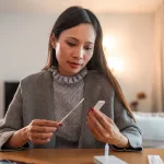 COVID-19 Testing: Choose the Right Test for You COVID-19 Testing: Choose the Right Test for You