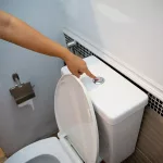 Pneumonia Diarrhea Symptoms Explained: What to Expect