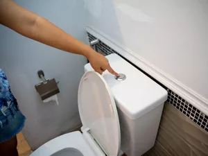 Pneumonia Diarrhea Symptoms Explained: What to Expect