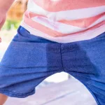 Daytime Urinary Control: Causes, Treatment & Tips Daytime Urinary Control: Causes, Treatment & Tips