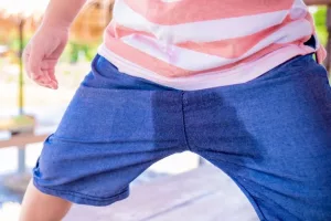 Daytime Urinary Control: Causes, Treatment & Tips