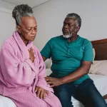 Deadly Disease Prognosis: What You Need to Know Today