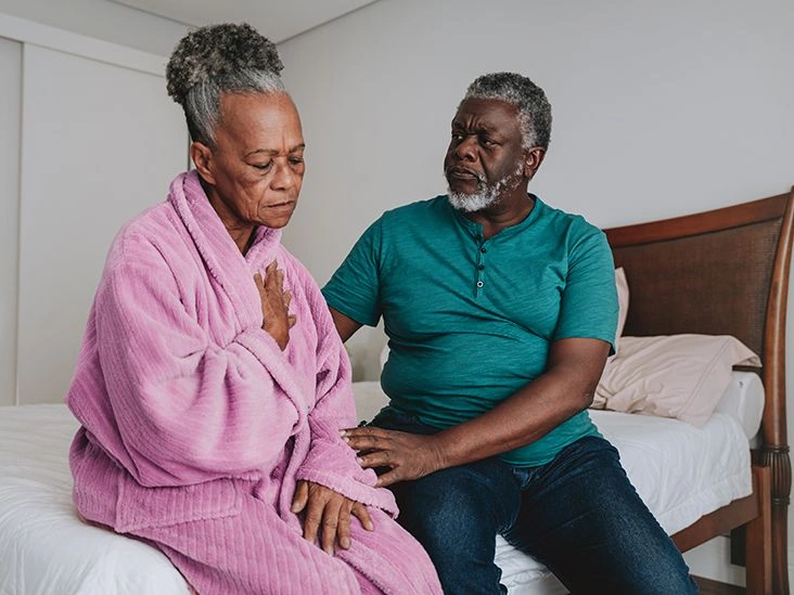 Deadly Disease Prognosis: What You Need to Know Today