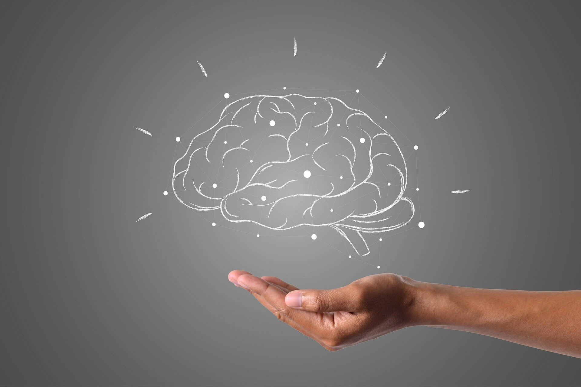 How Decision-Making Stimuli Speed Up Your Choices