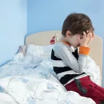 Deep Sleep Enuresis: The Real Reason Kids Wet at Night Deep Sleep Enuresis: The Real Reason Kids Wet at Night