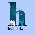 Default Thumbnail HealthEH.com