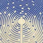 Dementia Types Identification: A Friendly, Clear Guide Dementia Types Identification: A Friendly, Clear Guide