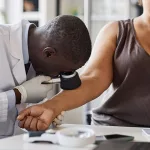 Papilloma causes and treatment: What you need to know