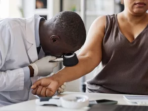 Papilloma causes and treatment: What you need to know