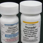 Descovy vs Truvada: Key Differences for PrEP Comparison Descovy vs Truvada: Key Differences for PrEP Comparison