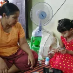 Diabetes Care Access: Bridging Gaps & Saving Lives