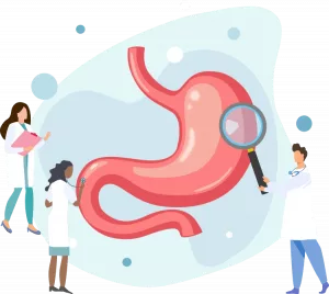 Digestive Health: Practical Tips You Can Use Today Digestive Health: Practical Tips You Can Use Today