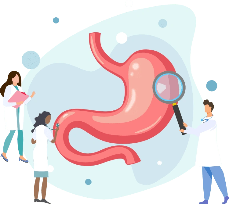 Digestive Health: Practical Tips You Can Use Today