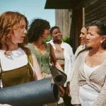 Rare Genetic Traits: What They Are, Inheritance & Impact