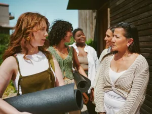 Rare Genetic Traits: What They Are, Inheritance & Impact