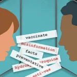 Health Disinformation – Real Dangers on Social Media