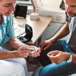 First Month Type 2 Diabetes: Your Friendly Guide