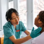 Uncover the Hypothyroidism Symptoms You Need to Know