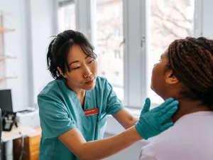 Uncover the Hypothyroidism Symptoms You Need to Know