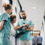 Why Doctors Dislike Medicare Advantage Plans Now