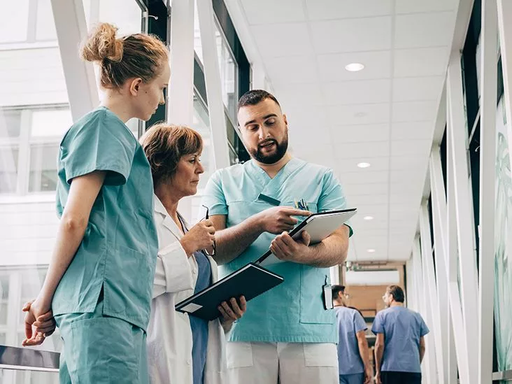Why Doctors Dislike Medicare Advantage Plans Now