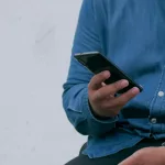 Does porn cause anxiety? The real answer & steps