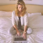 Does Porn Cause Social Anxiety? Uncover the Truth Does Porn Cause Social Anxiety? Uncover the Truth