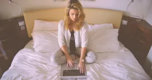 Does Porn Cause Social Anxiety? Uncover the Truth Does Porn Cause Social Anxiety? Uncover the Truth