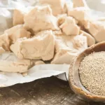 Does yeast extract have gluten? Your quick guide Does yeast extract have gluten? Your quick guide