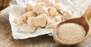 Does yeast extract have gluten? Your quick guide