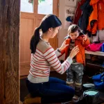 ADHD Sensory Overload Clothing: What to Wear Guide