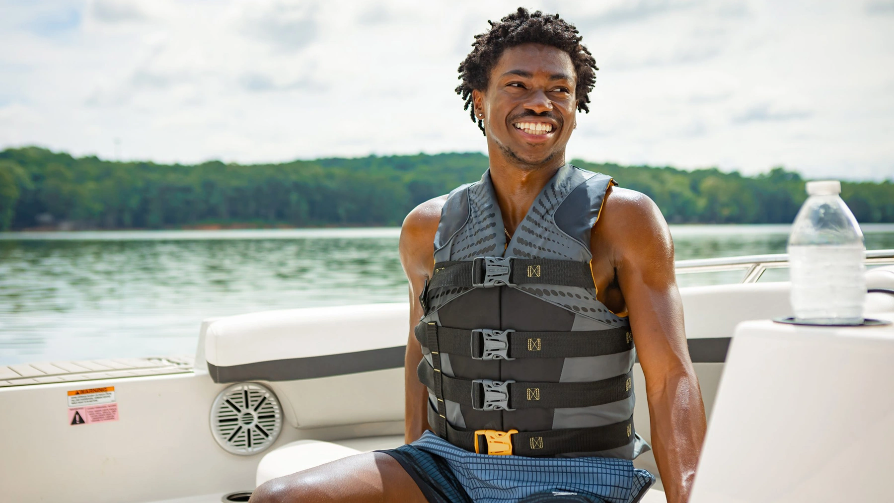 Simple Drowning Prevention Tips for Every Family