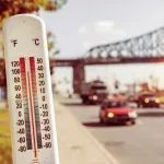 Why Drugs That Increase Heat Risk Matter This Summer