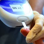 Semaglutide Blood Sugar: How It Works, Benefits & Risks Semaglutide Blood Sugar: How It Works, Benefits & Risks