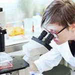 Early Pancreatic Cancer Diagnosis: Why It Matters Now Early Pancreatic Cancer Diagnosis: Why It Matters Now