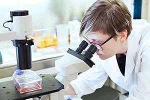 Early Pancreatic Cancer Diagnosis: Why It Matters Now