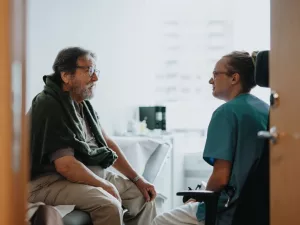 CIPO Life Expectancy: What You Need to Know Today