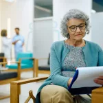 Electronic Health Records: Boosting Care & Safety Electronic Health Records: Boosting Care & Safety