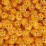 Emotional Awareness Quiz: Discover Your Feelings Today