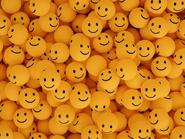Emotional Awareness Quiz: Discover Your Feelings Today