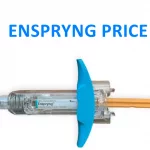 Enspryng Price Guide: Costs, Coverage & What to Expect